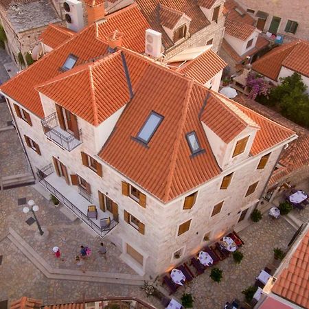 Vila Magdalena Супетар Экстерьер фото